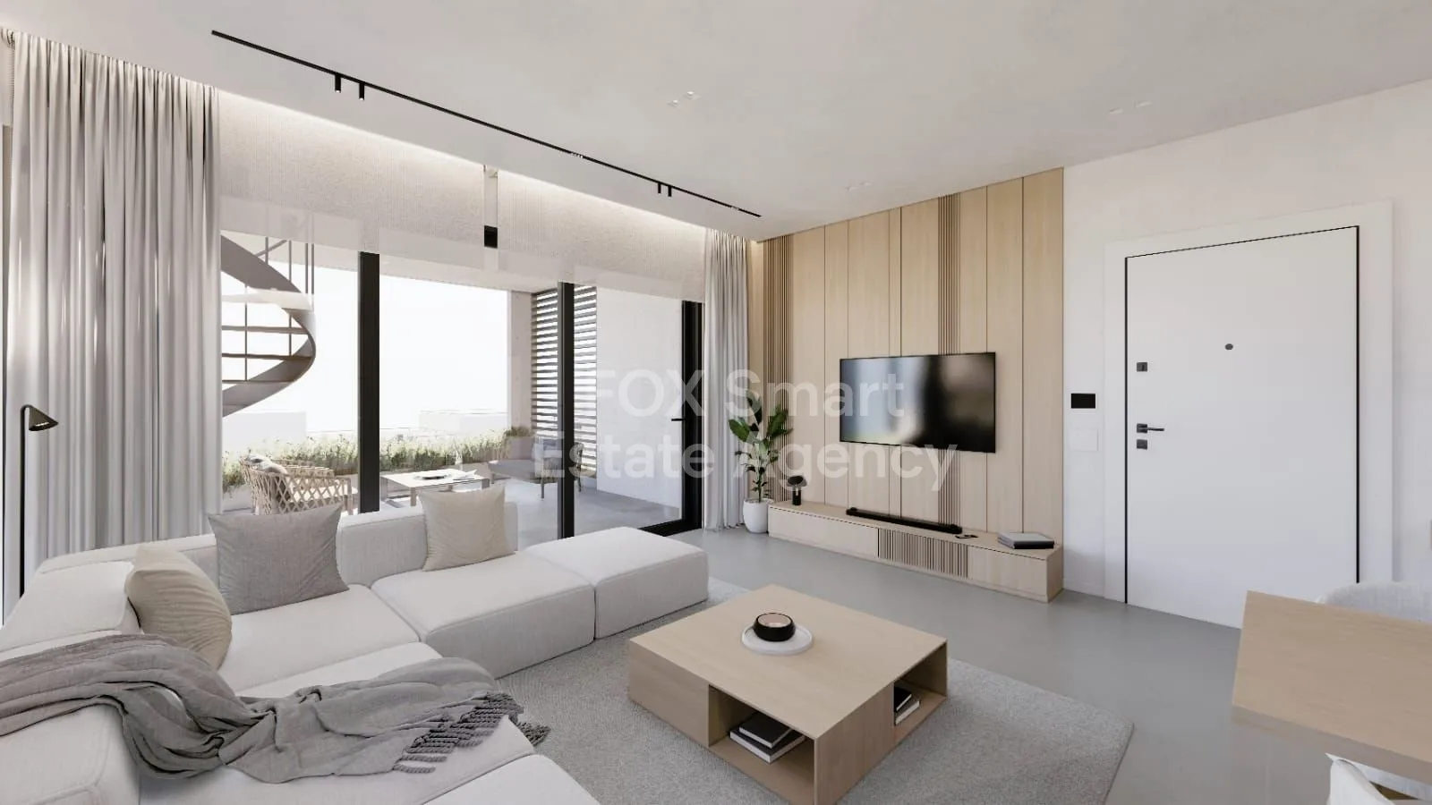 Property 36891 Limassol, Limassol / LIM-PAF-25181