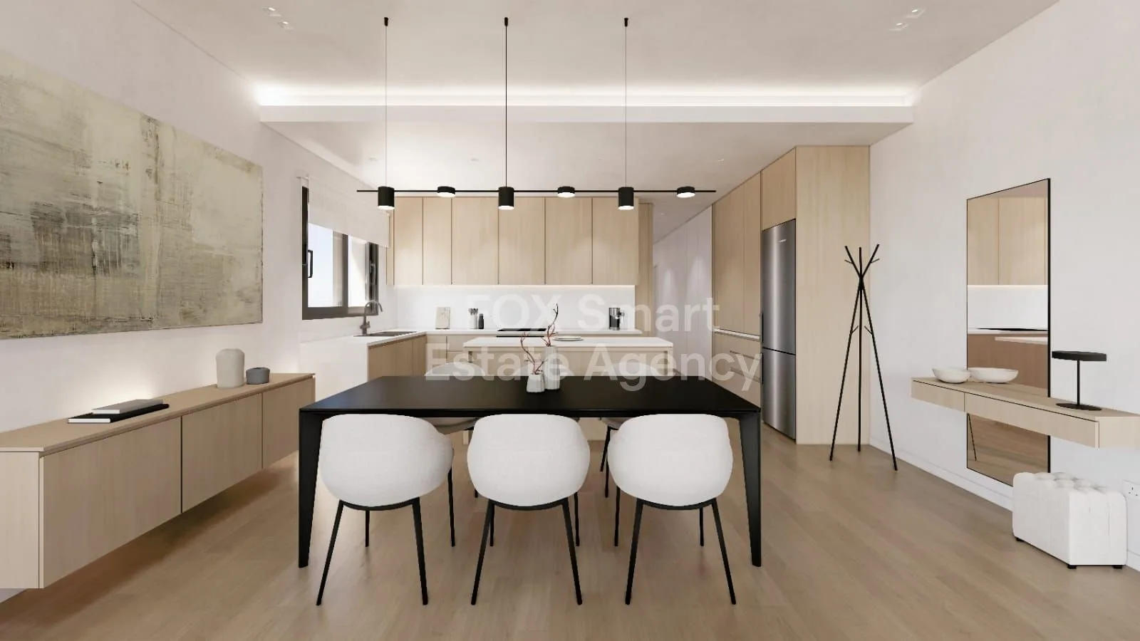Property 36891 Limassol, Limassol / LIM-PAF-25181