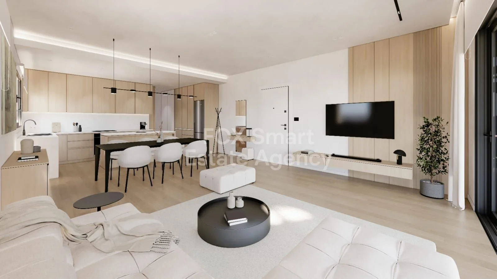 Property 36891 Limassol, Limassol / LIM-PAF-25181