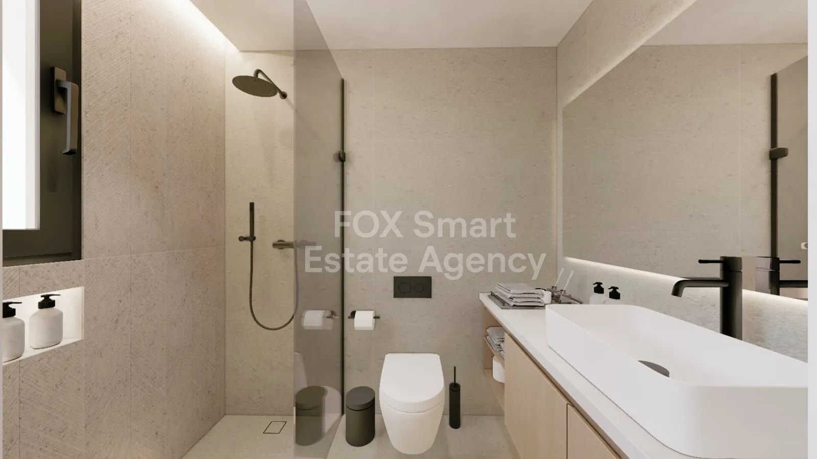Property 36891 Limassol, Limassol / LIM-PAF-25181
