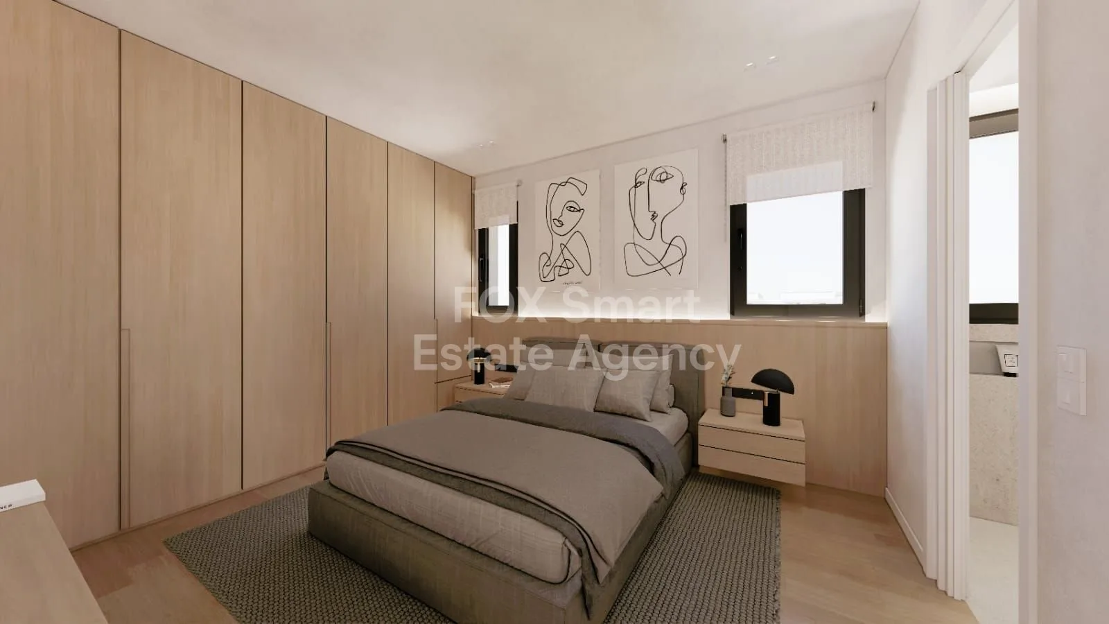 Property 36891 Limassol, Limassol / LIM-PAF-25181