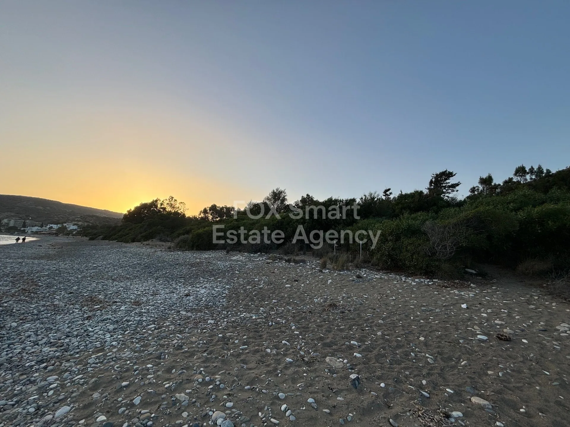 Bien immobilier LIM-PAF-25182 Pissouri, Limassol 13