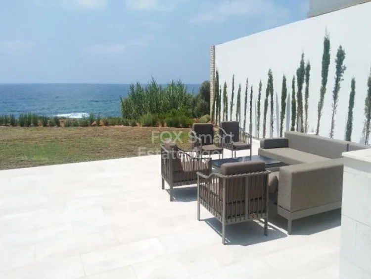 Property 26104 Pegeia, Paphos / LIM-PAF-2520 13