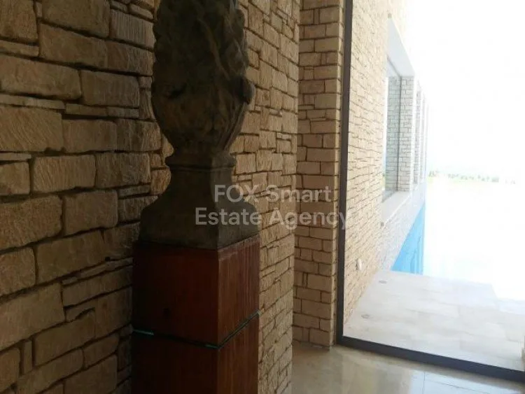 Property 26104 Pegeia, Paphos / LIM-PAF-2520 14