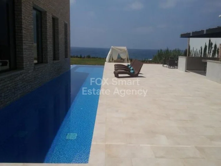 Property 26104 Pegeia, Paphos / LIM-PAF-2520 15