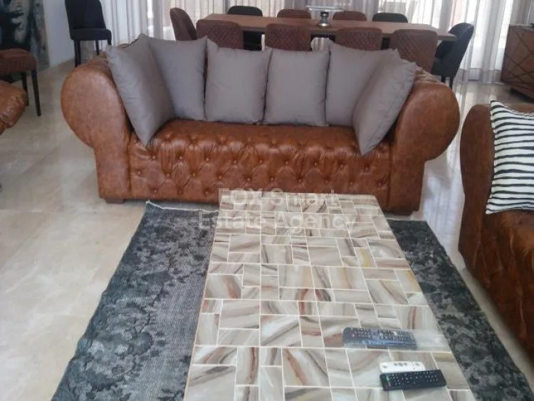 Property 26104 Pegeia, Paphos / LIM-PAF-2520 16
