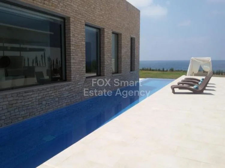 Property 26104 Pegeia, Paphos / LIM-PAF-2520 17