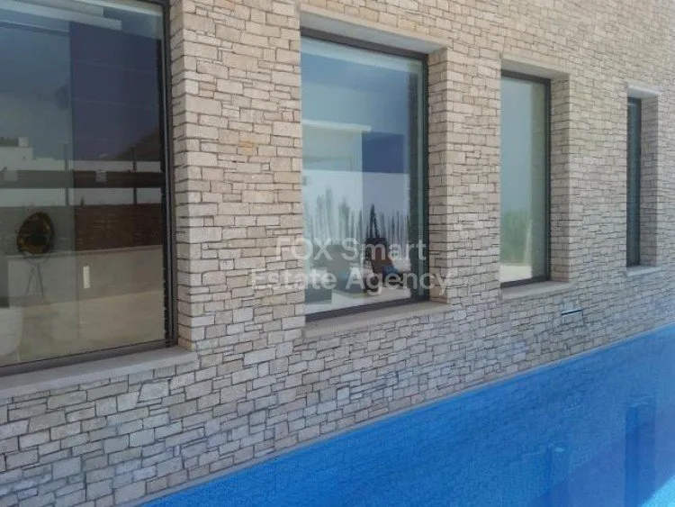 Property 26104 Pegeia, Paphos / LIM-PAF-2520 18