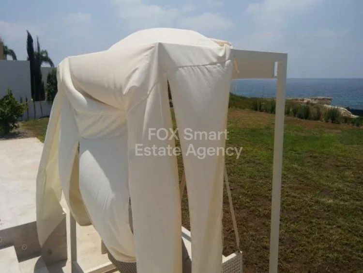 Property 26104 Pegeia, Paphos / LIM-PAF-2520 21