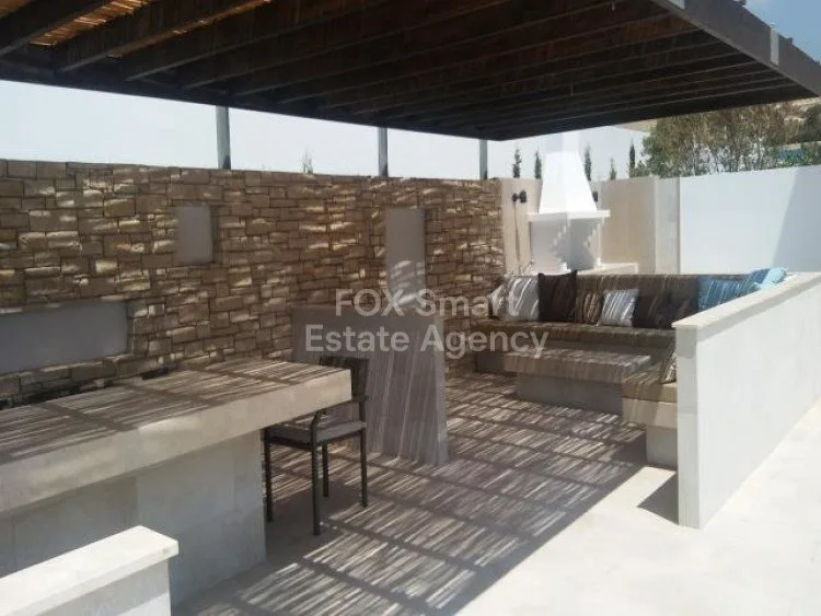 Property 26104 Pegeia, Paphos / LIM-PAF-2520 22