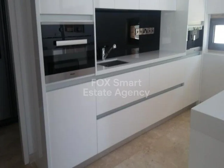 Property 26104 Pegeia, Paphos / LIM-PAF-2520 23