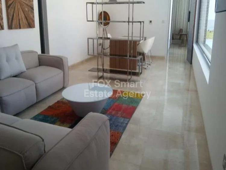 Property 26104 Pegeia, Paphos / LIM-PAF-2520 24