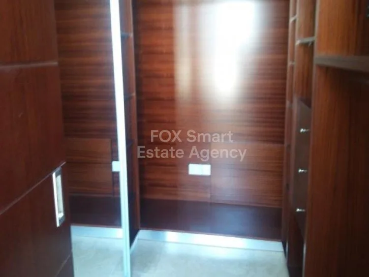 Property 26104 Pegeia, Paphos / LIM-PAF-2520 25
