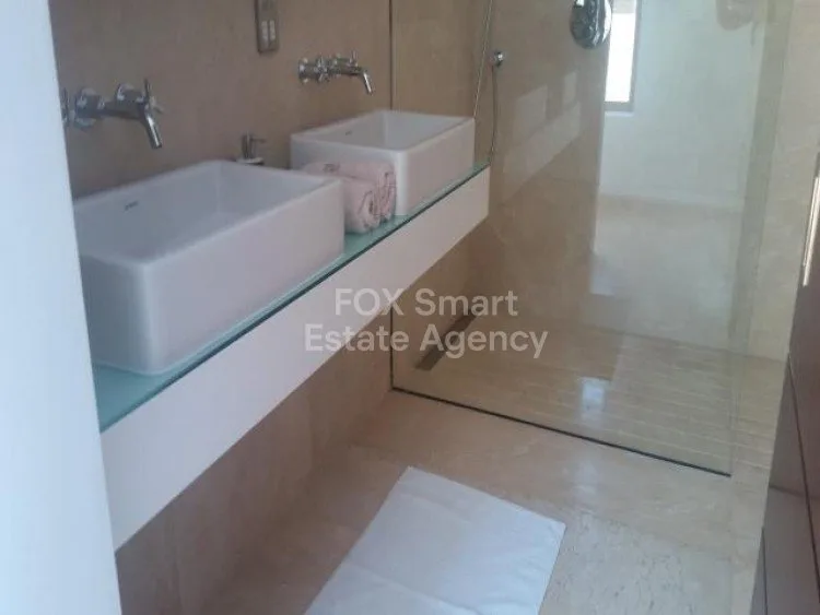 Property 26104 Pegeia, Paphos / LIM-PAF-2520 26