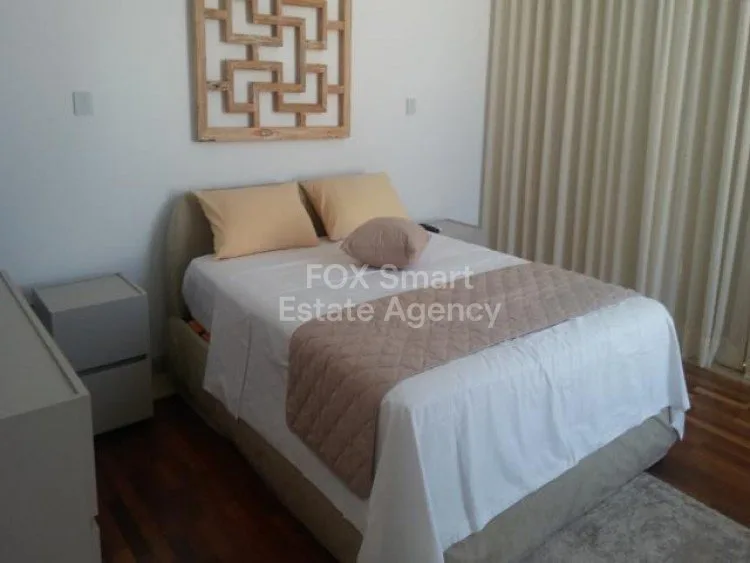 Property 26104 Pegeia, Paphos / LIM-PAF-2520 27