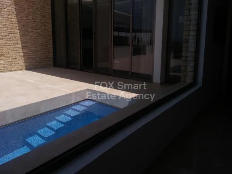 Property 26104 Pegeia, Paphos / LIM-PAF-2520 28