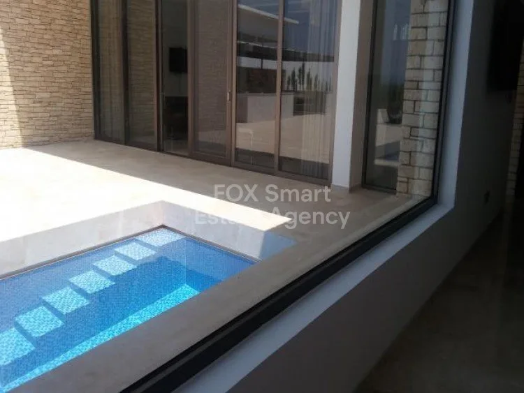 Property 26104 Pegeia, Paphos / LIM-PAF-2520 29
