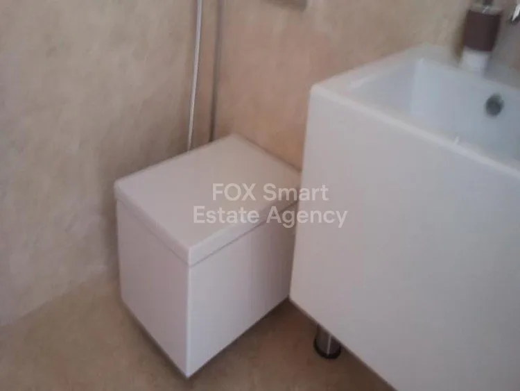 Property 26104 Pegeia, Paphos / LIM-PAF-2520 30