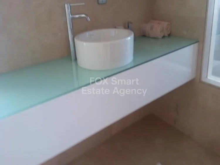 Property 26104 Pegeia, Paphos / LIM-PAF-2520 31