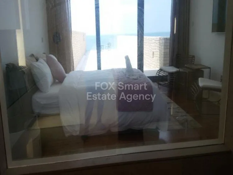 Property 26104 Pegeia, Paphos / LIM-PAF-2520 32