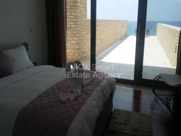 Property 26104 Pegeia, Paphos / LIM-PAF-2520 33