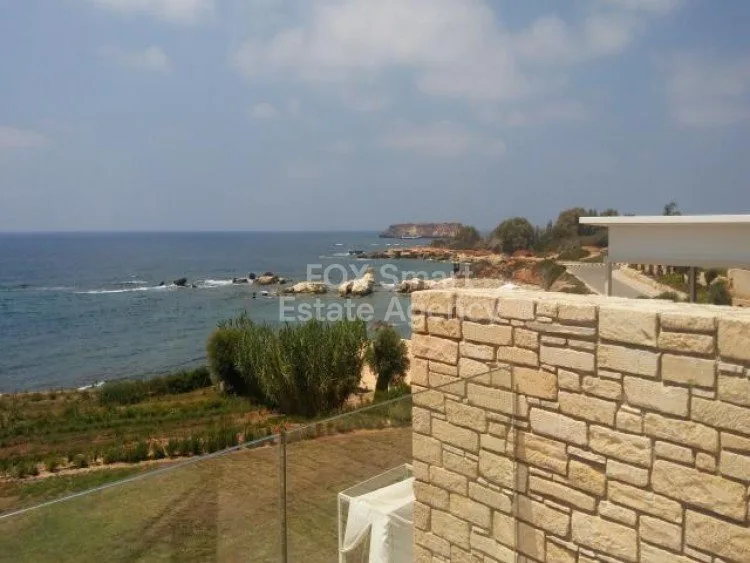 Property 26104 Pegeia, Paphos / LIM-PAF-2520 34