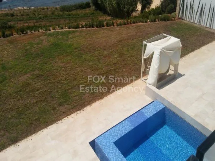 Property 26104 Pegeia, Paphos / LIM-PAF-2520 35