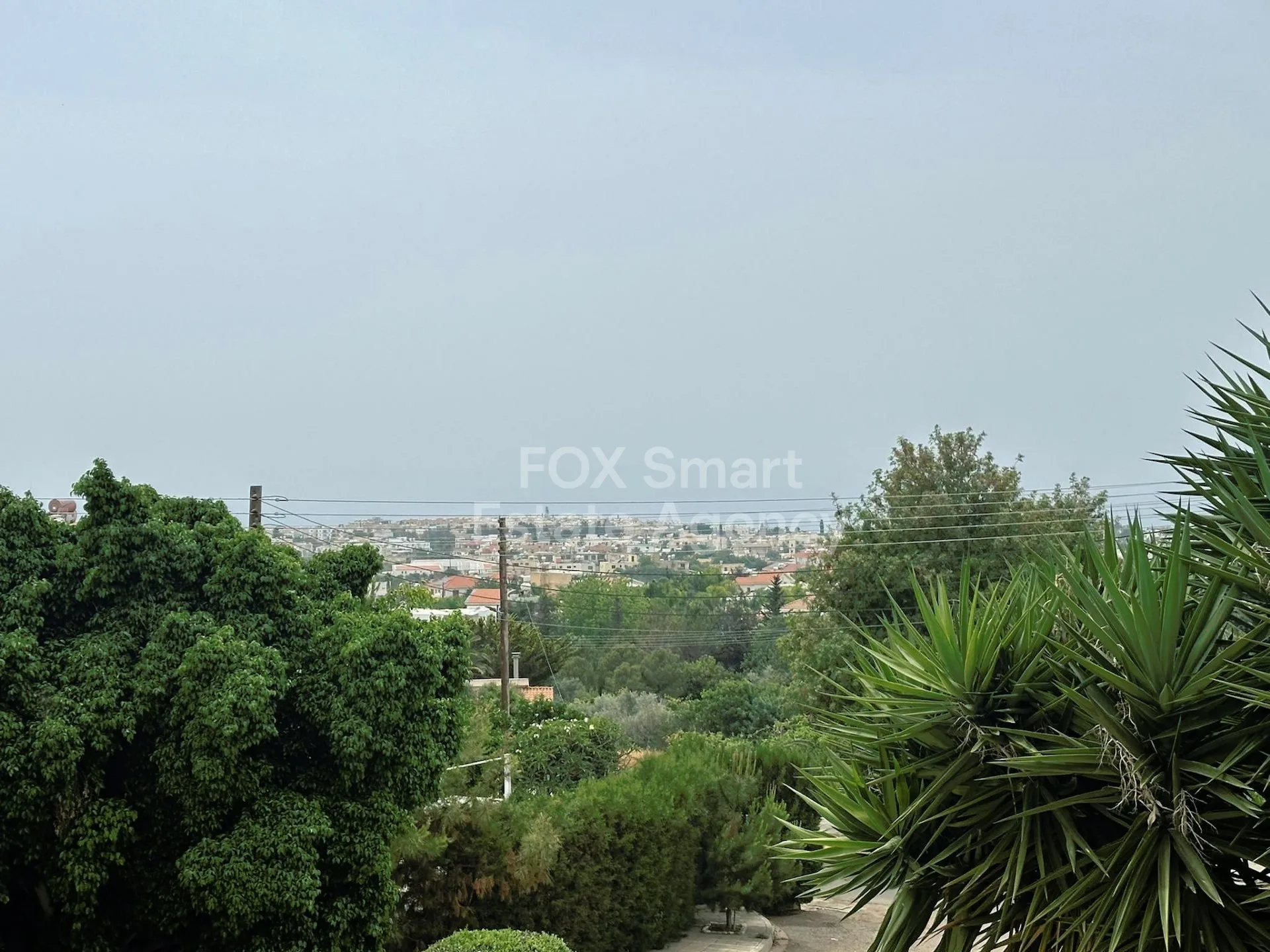 Ακίνητο 37064 Έμπα, Πάφος / LIM-PAF-25241 23