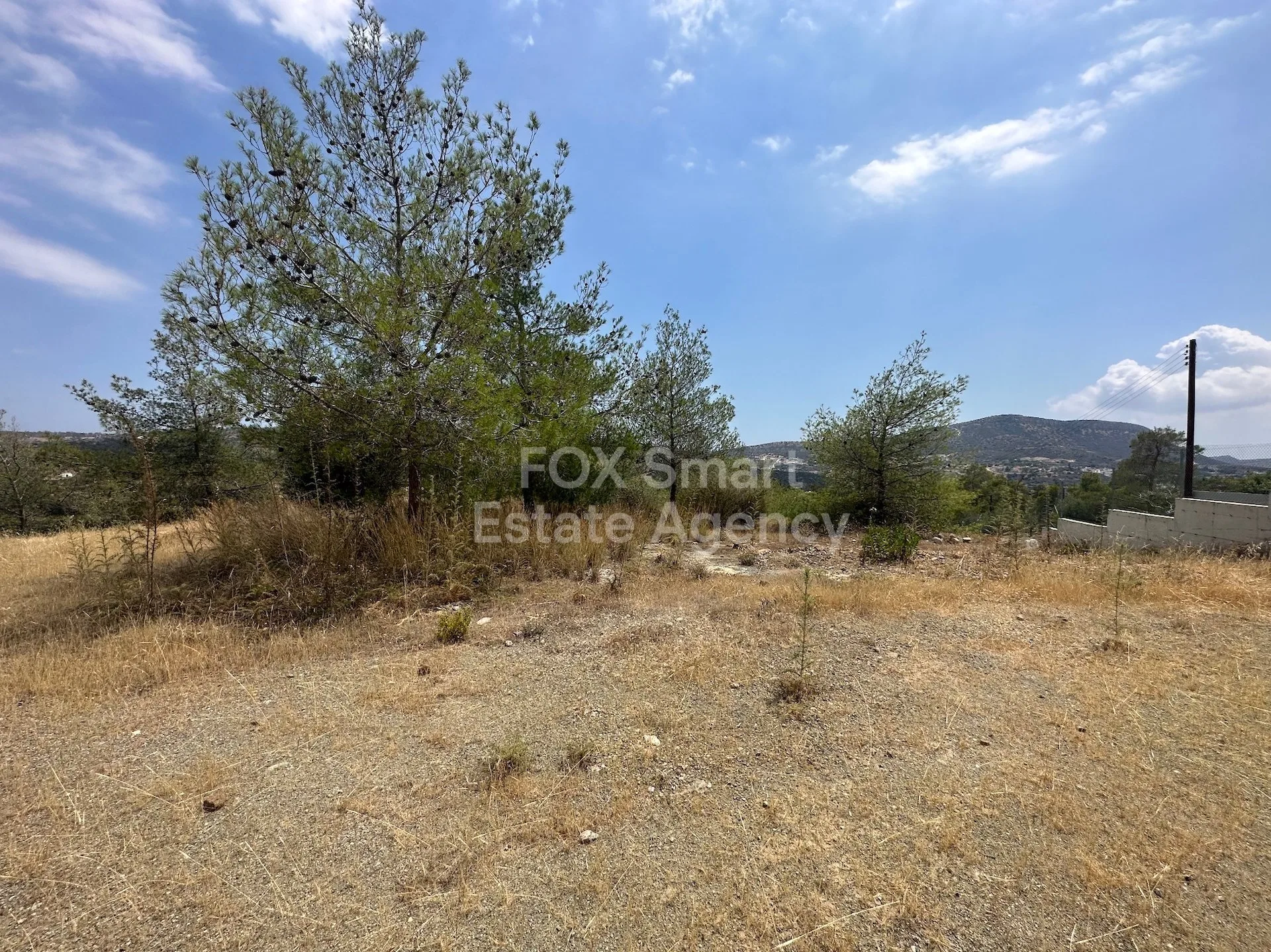 Immobile 37092 Foinikaria, Limassol / LIM-PAF-25255 14