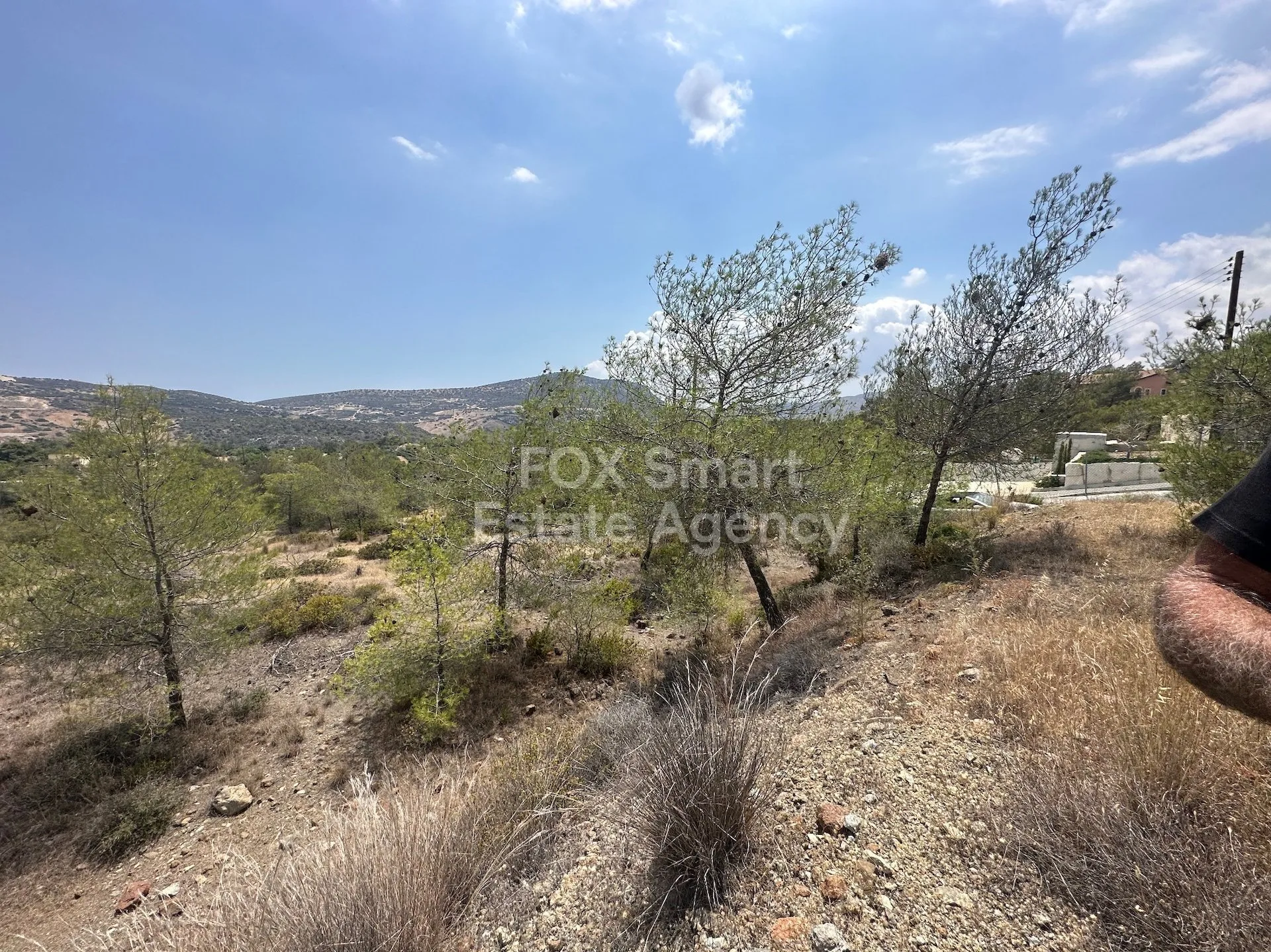 Immobile 37092 Foinikaria, Limassol / LIM-PAF-25255 15