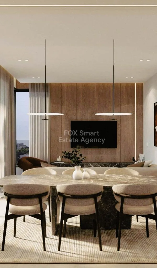 Property 37163 Limassol, Limassol / LIM-PAF-25280 13