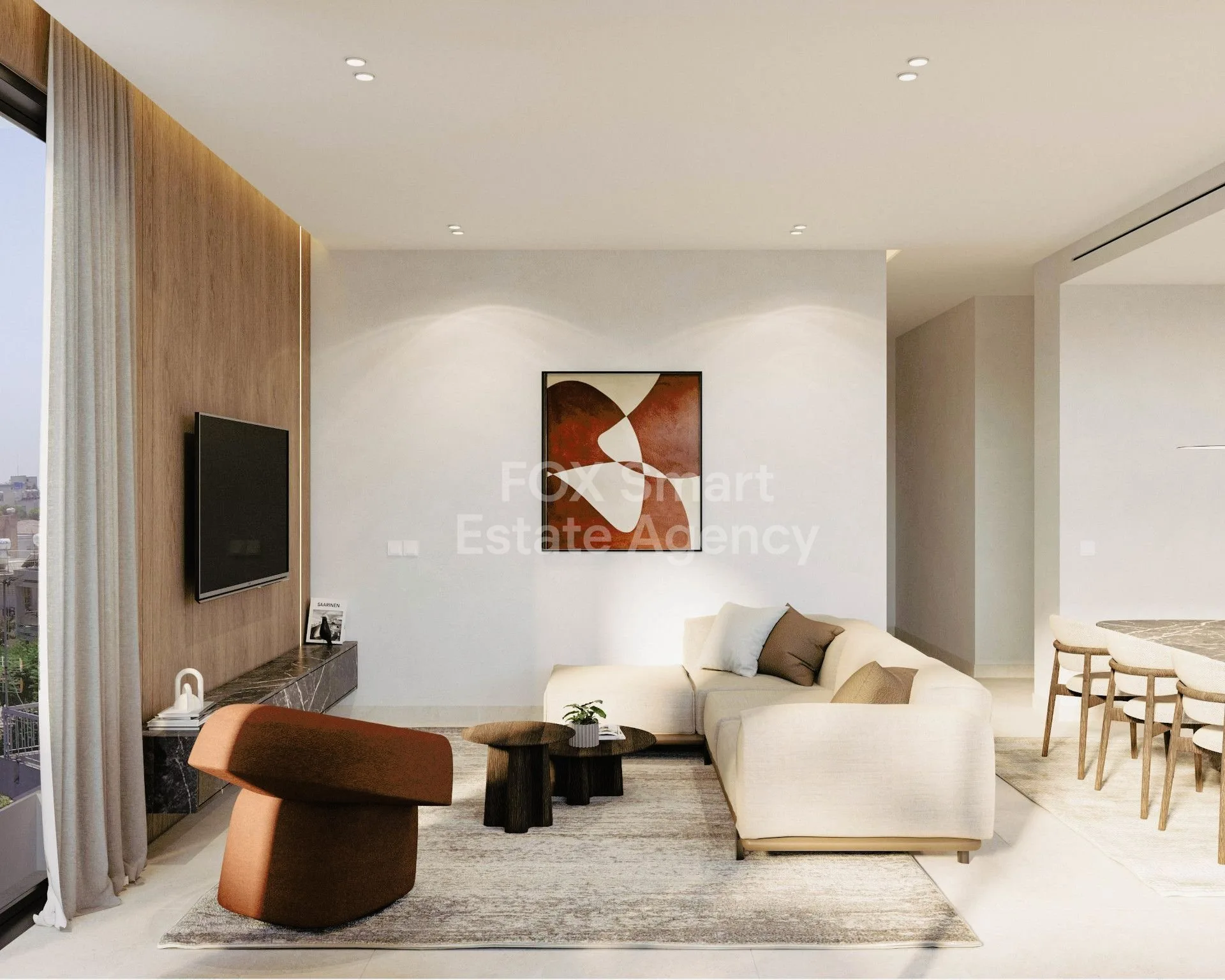 Property 37163 Limassol, Limassol / LIM-PAF-25280 14
