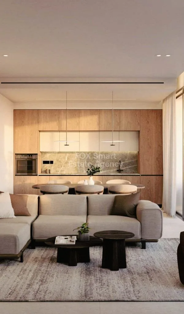Property 37163 Limassol, Limassol / LIM-PAF-25280 15