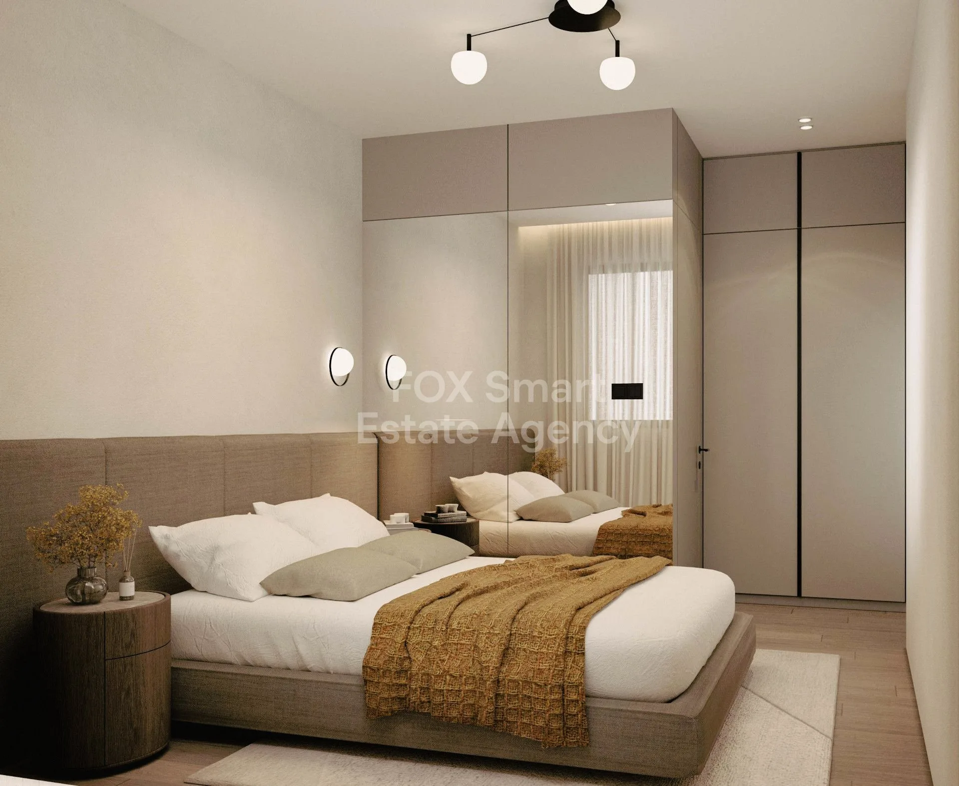 Property 37163 Limassol, Limassol / LIM-PAF-25280 16