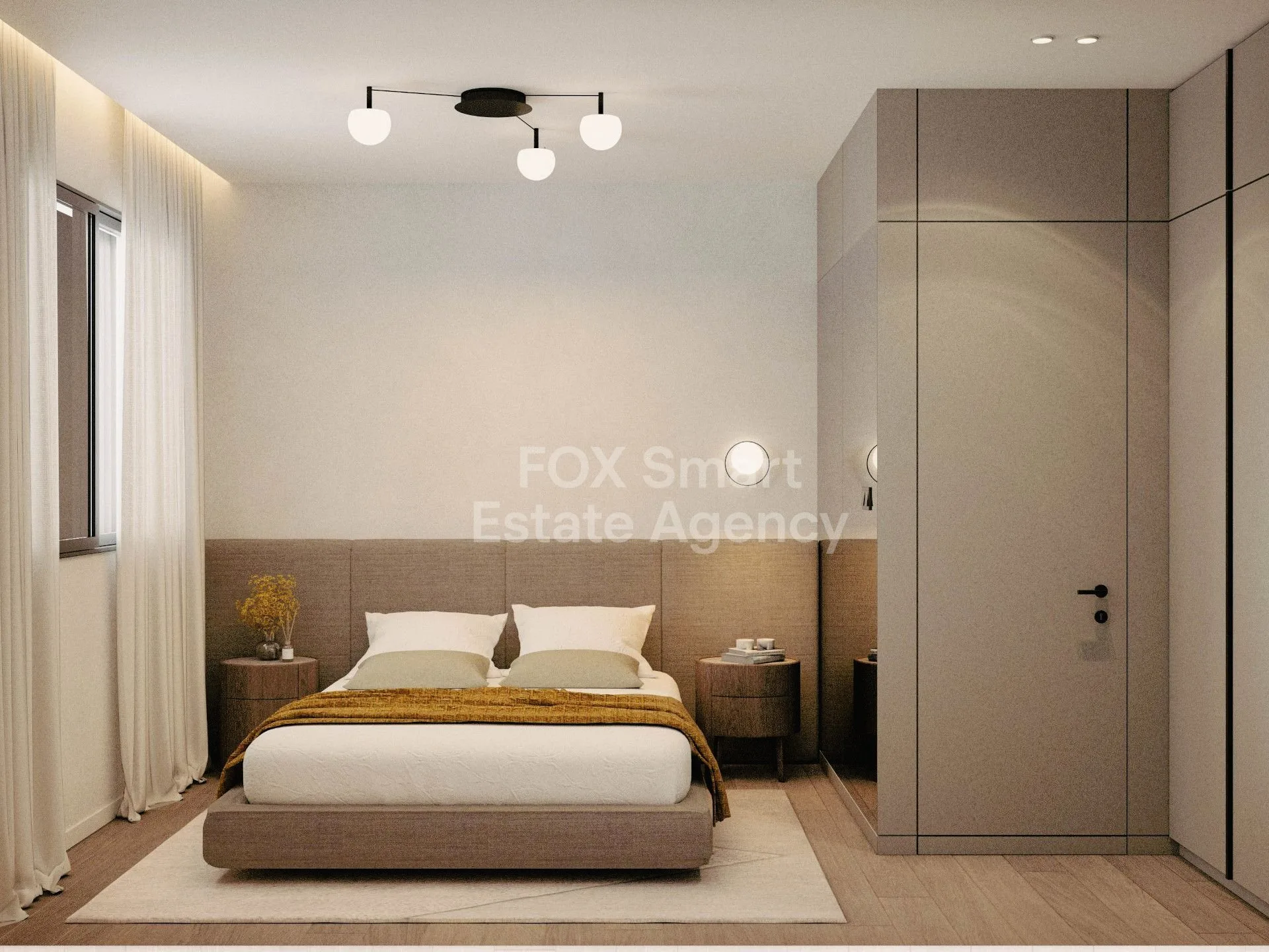 Property 37163 Limassol, Limassol / LIM-PAF-25280 17