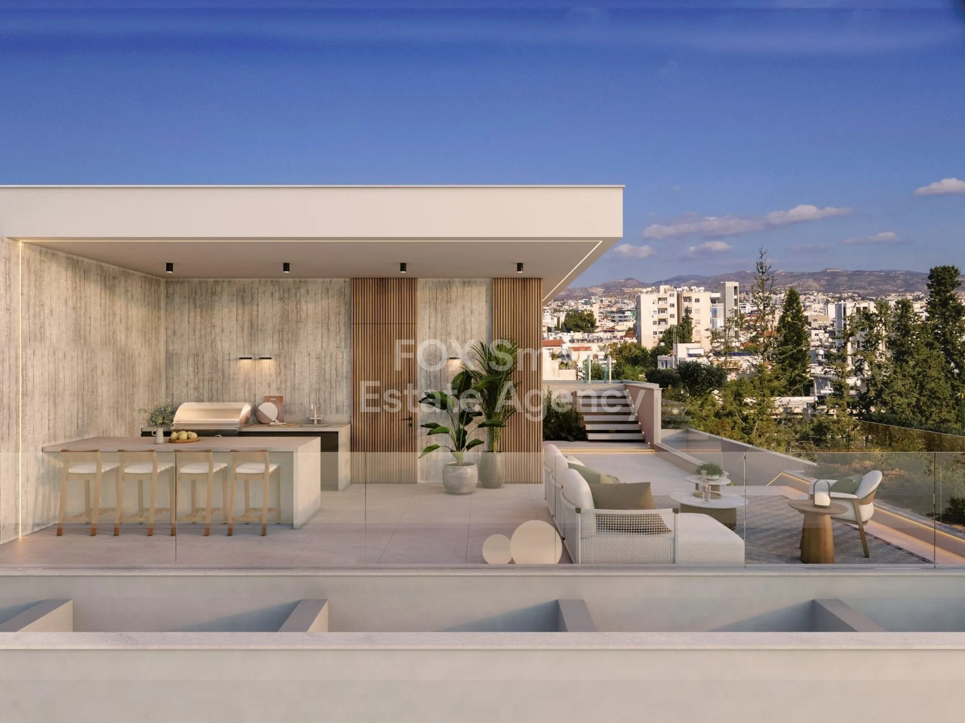 Property 37163 Limassol, Limassol / LIM-PAF-25280 18