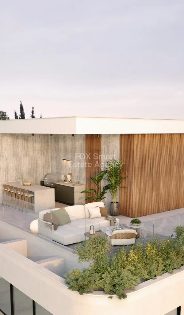 Property 37163 Limassol, Limassol / LIM-PAF-25280 19