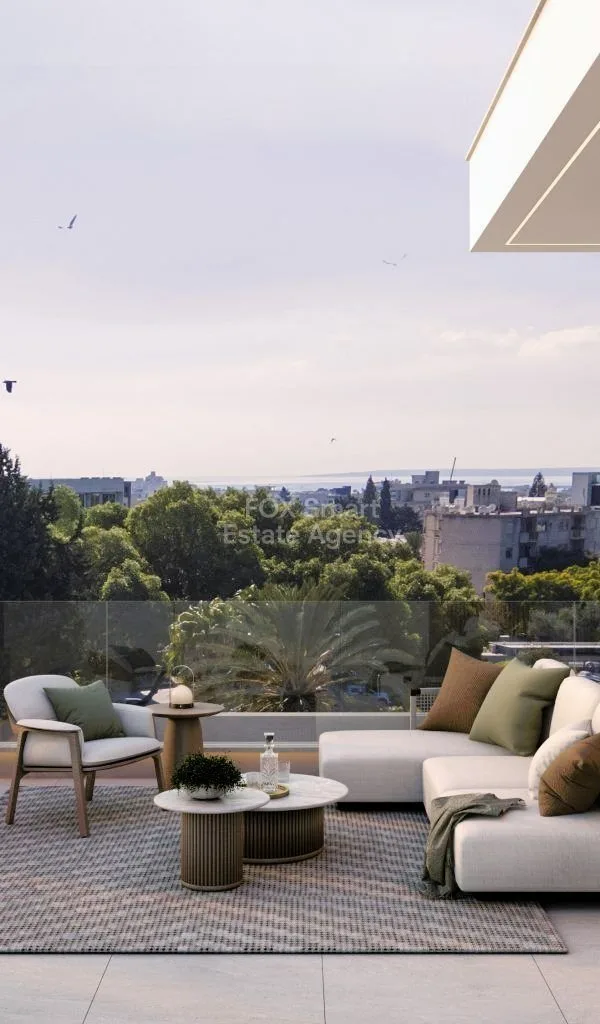 Property 37163 Limassol, Limassol / LIM-PAF-25280 20