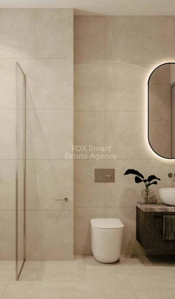 Property 37163 Limassol, Limassol / LIM-PAF-25280 21