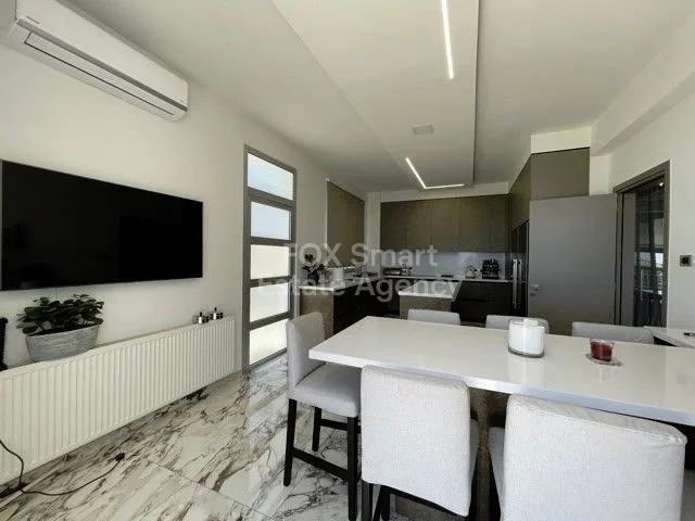 Property LIM-PAF-25294 Limassol, Limassol 20