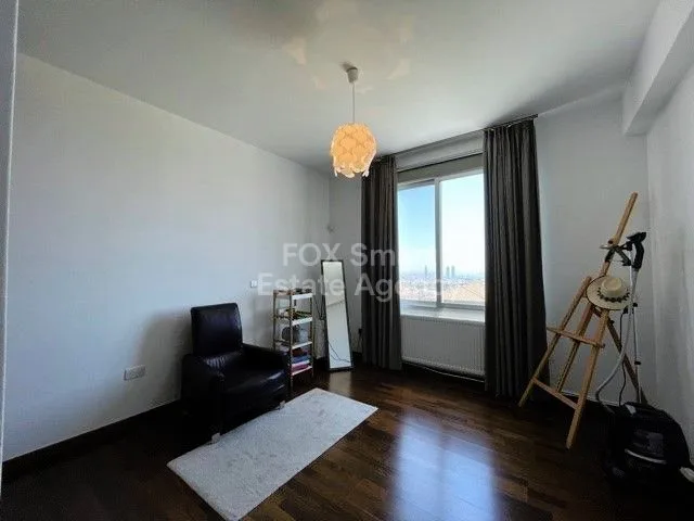 Property LIM-PAF-25294 Limassol, Limassol 28