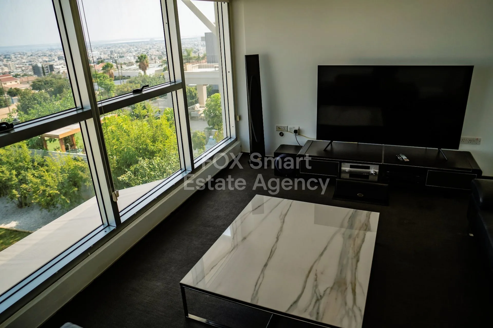 Property LIM-PAF-25294 Limassol, Limassol 40