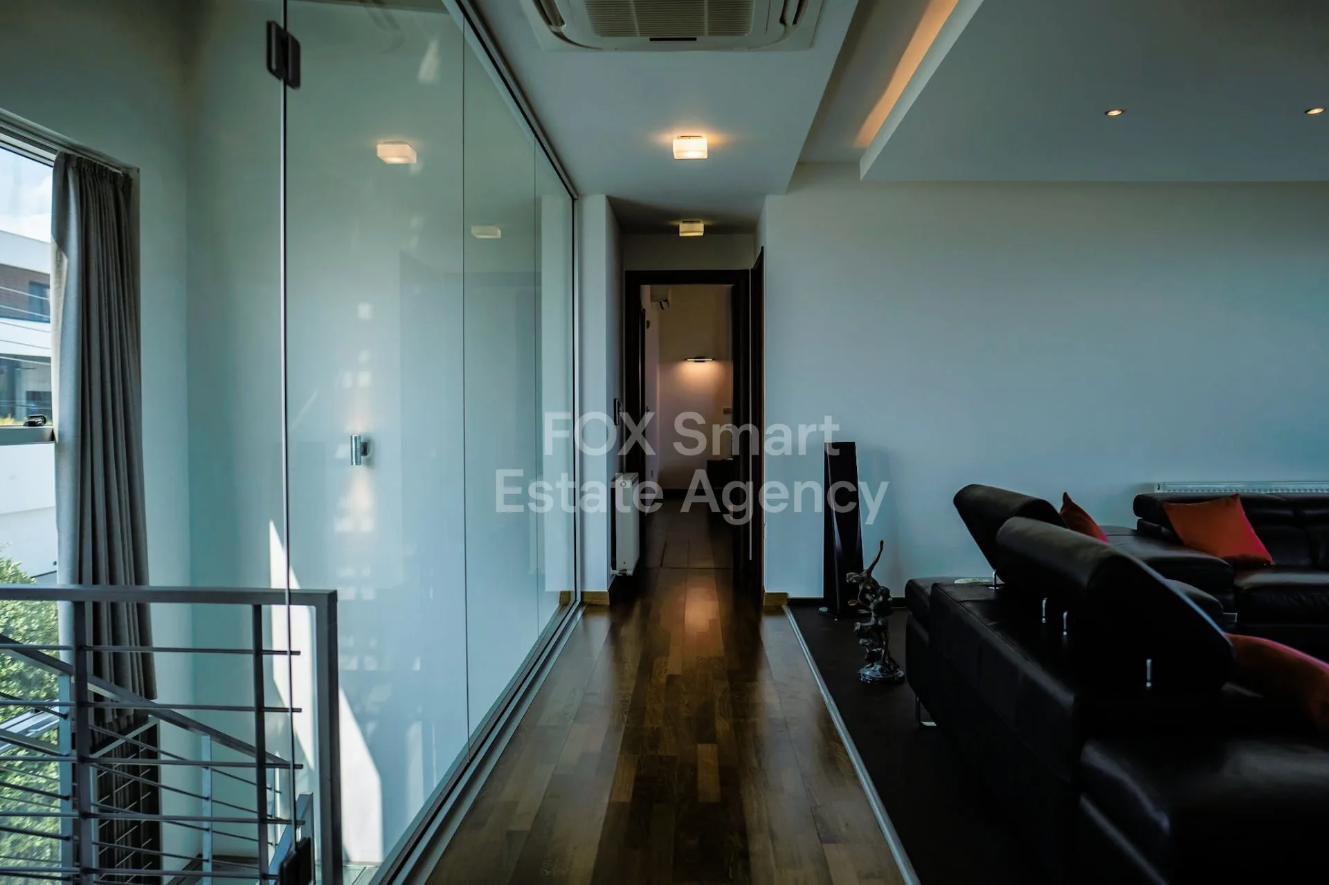 Ακίνητο 37216 Άγιος Αθανάσιος, Λεμεσός / LIM-PAF-25294 45