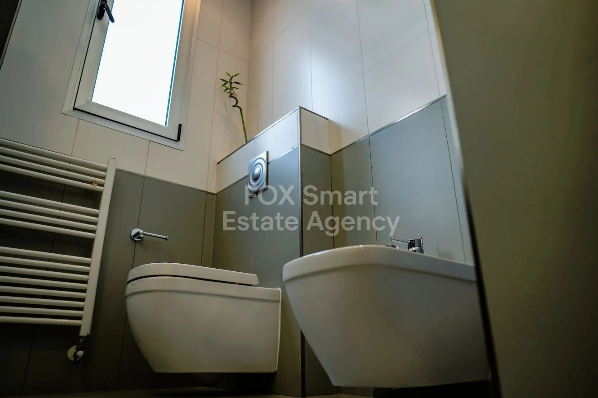 Property LIM-PAF-25294 Limassol, Limassol 46