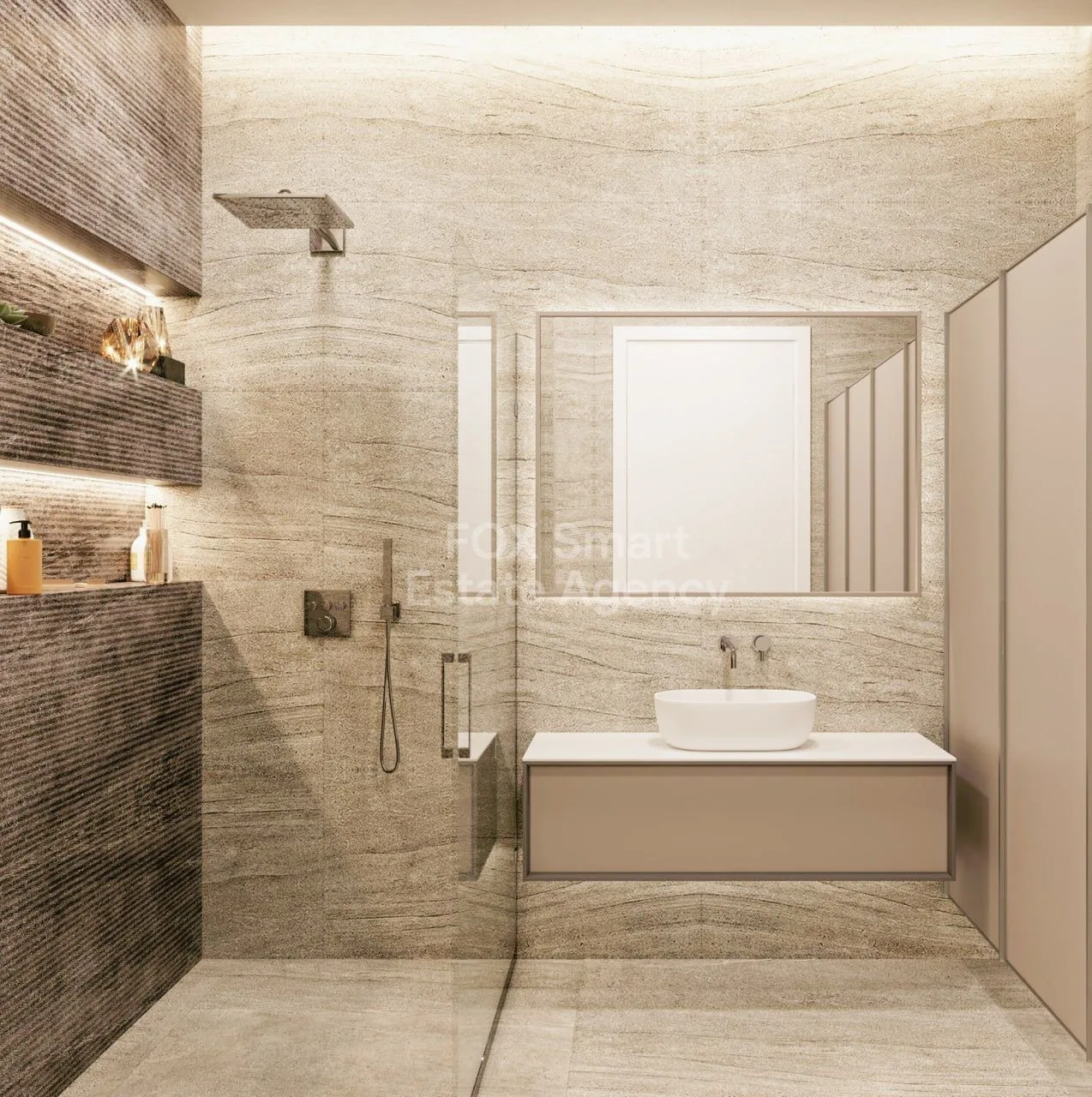 Bien immobilier LIM-PAF-25305 Agios Tychonas, Limassol 13