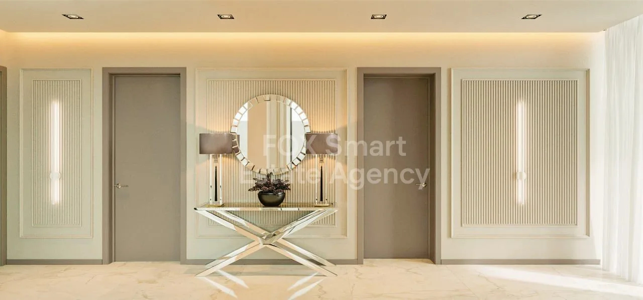 Bien immobilier LIM-PAF-25305 Agios Tychonas, Limassol 18