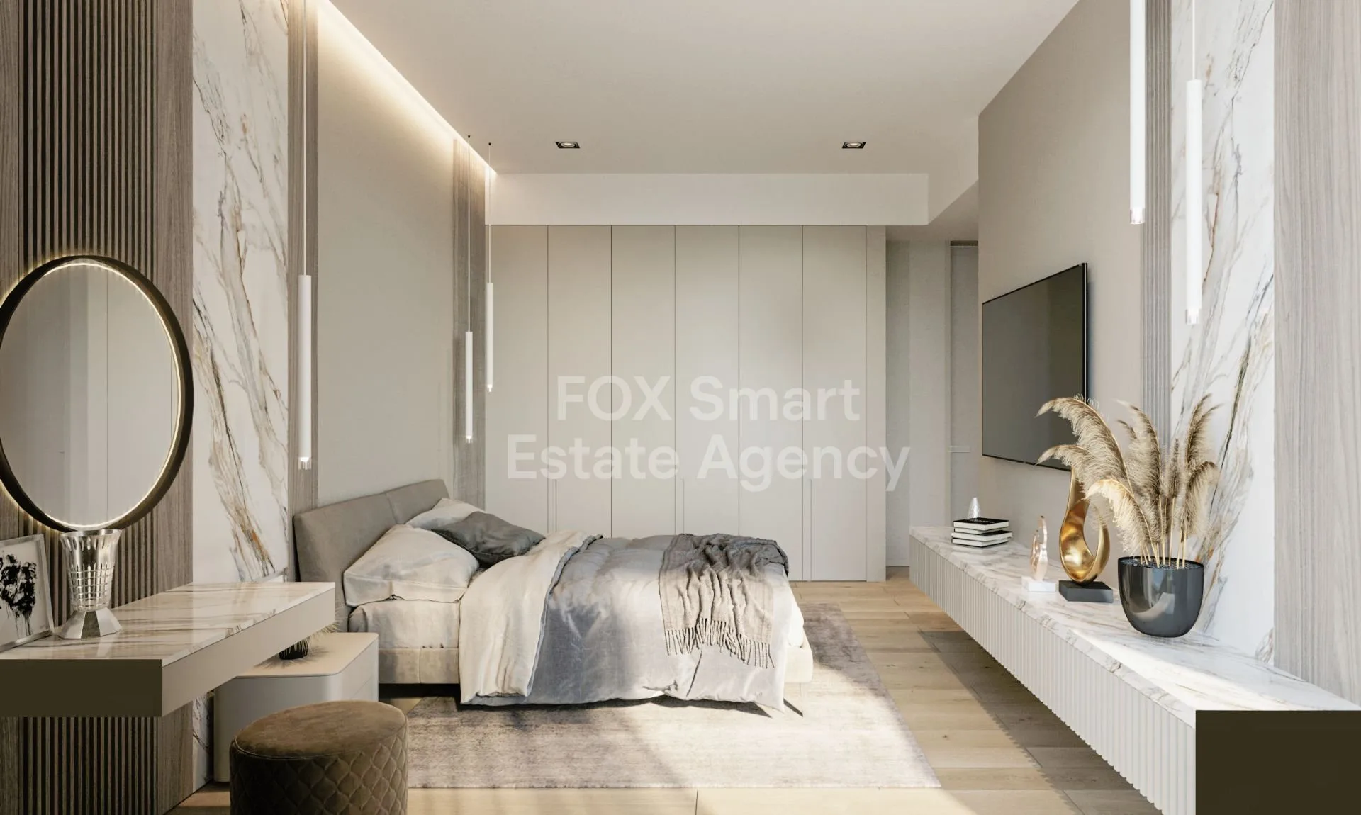 Bien immobilier LIM-PAF-25305 Agios Tychonas, Limassol 33