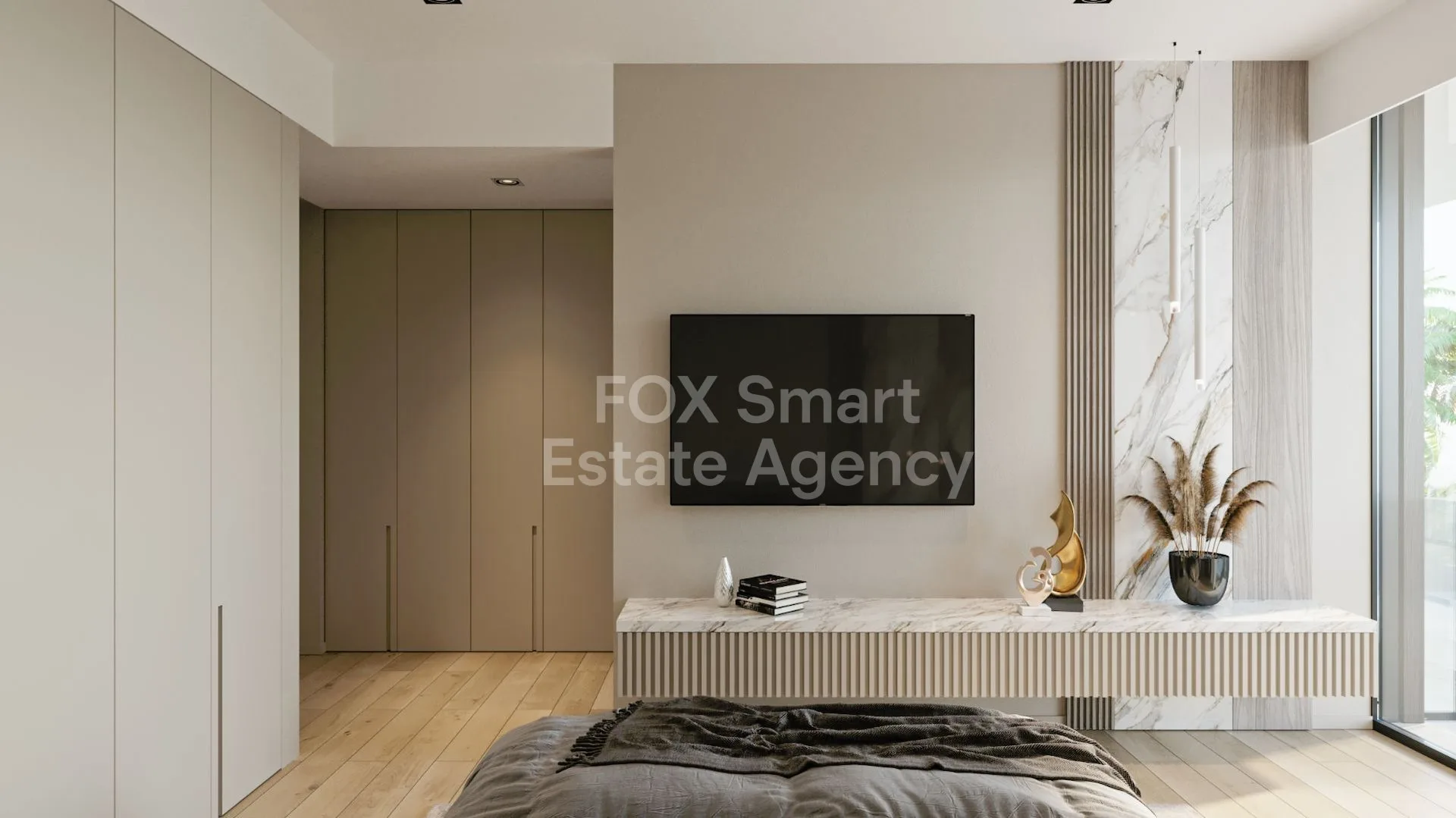 Bien immobilier LIM-PAF-25305 Agios Tychonas, Limassol 34