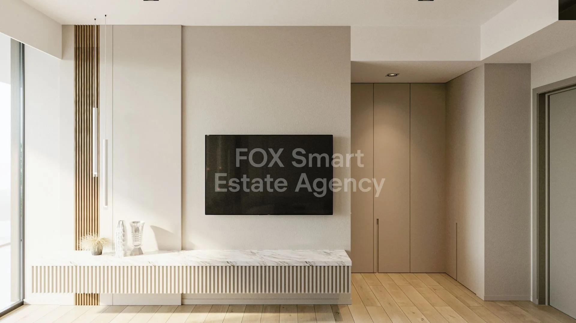Bien immobilier LIM-PAF-25305 Agios Tychonas, Limassol 37