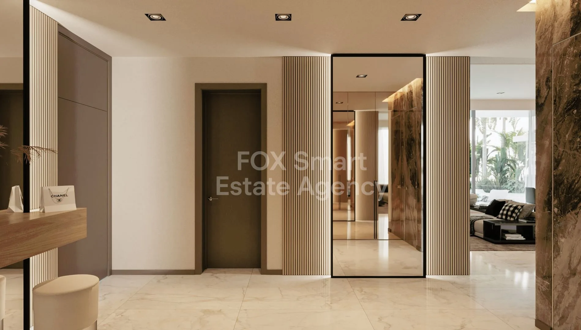 Immobile 37223 Agios Tychonas, Limassol / LIM-PAF-25305 43